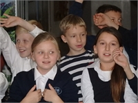 dzien_papieski (94)